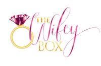 The Wifey Box coupons